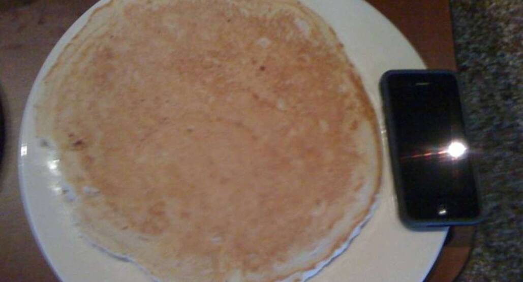 Chef S Kitchen Menu Menu For Chef S Kitchen Beaverdale Des Moines